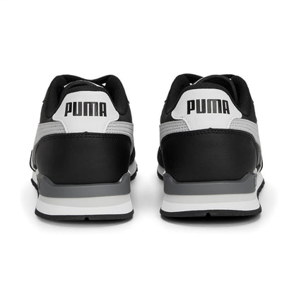 PUMA ST RUNNER V3 NL