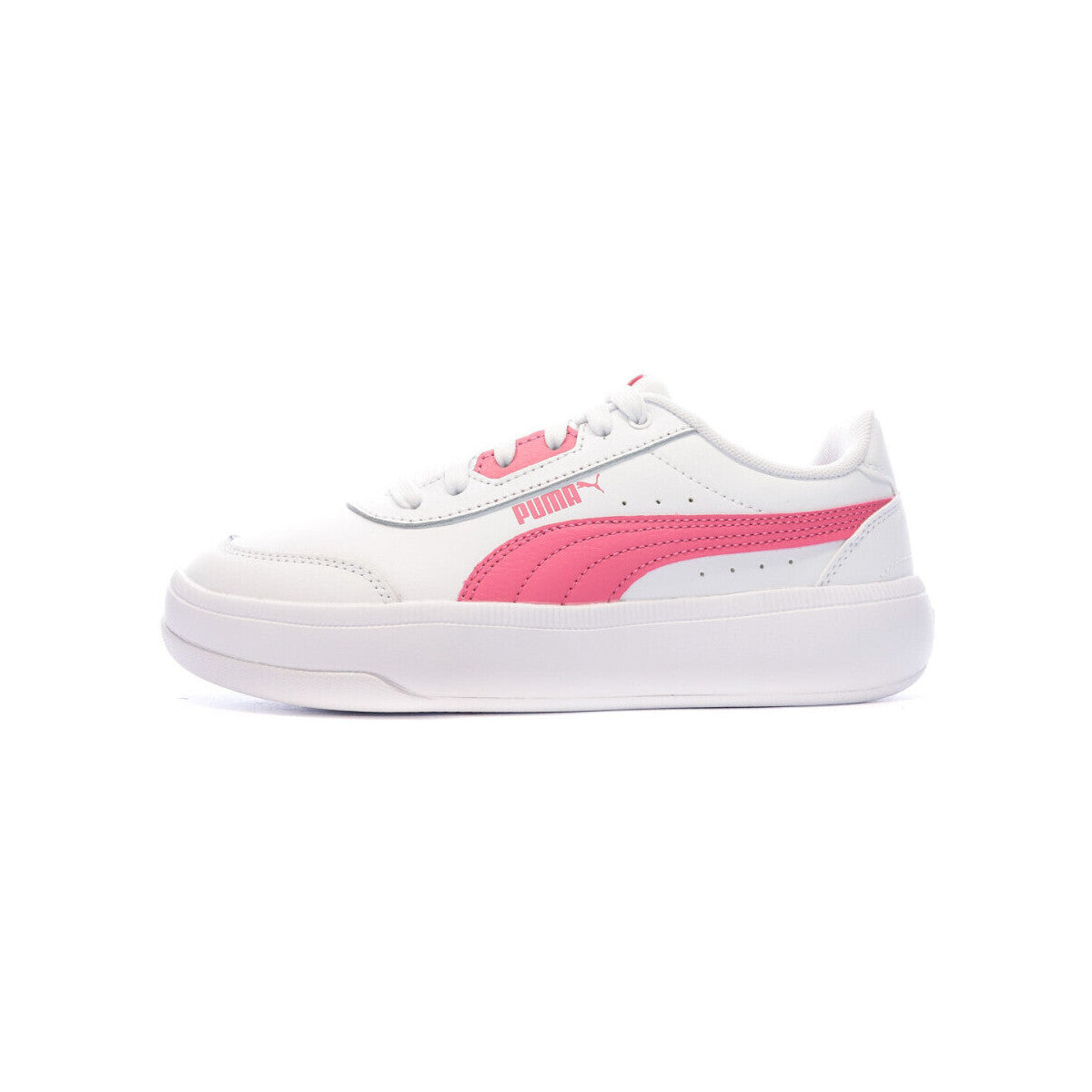 PUMA TORI