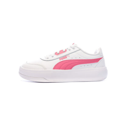 PUMA TORI