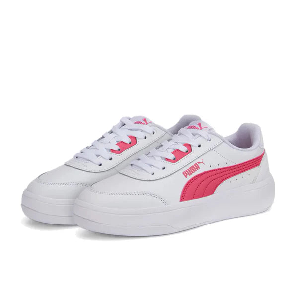 PUMA TORI