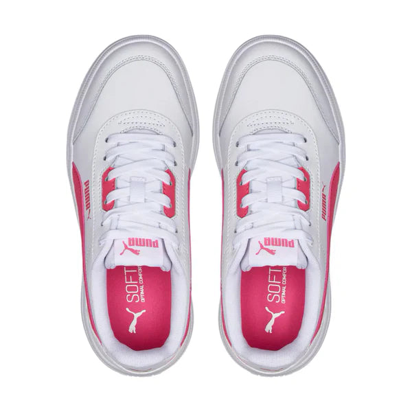 PUMA TORI
