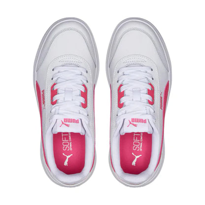 PUMA TORI