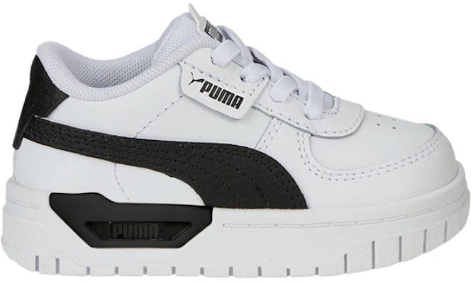PUMA Calidream Bebe