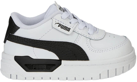 PUMA Calidream Bebe