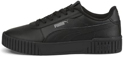 PUMA Carina 2.0 BLACK
