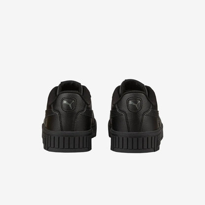 PUMA Carina 2.0 BLACK