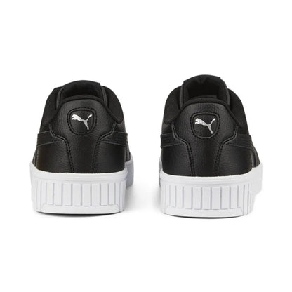 Puma Carina 2.0 Black