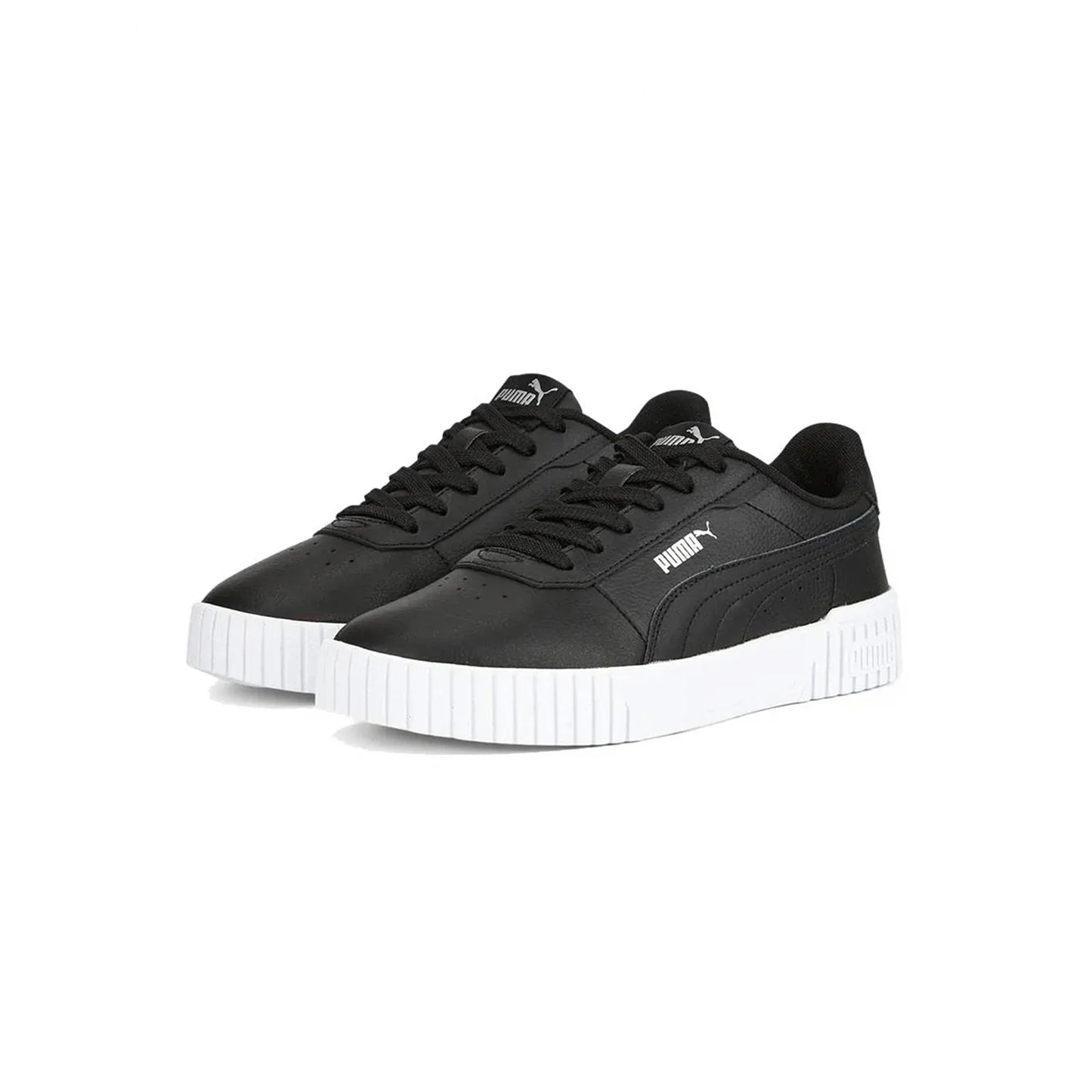 Puma Carina 2.0 Black