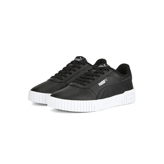 Puma Carina 2.0 Black