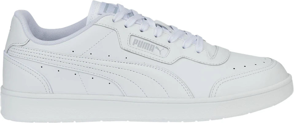 PUMA Court Guard