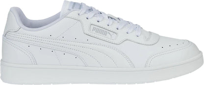 PUMA Court Guard