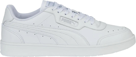 PUMA Court Guard