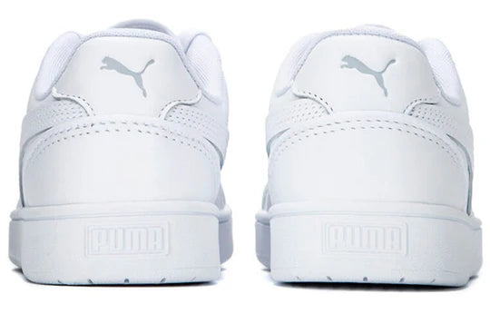 PUMA Court Guard