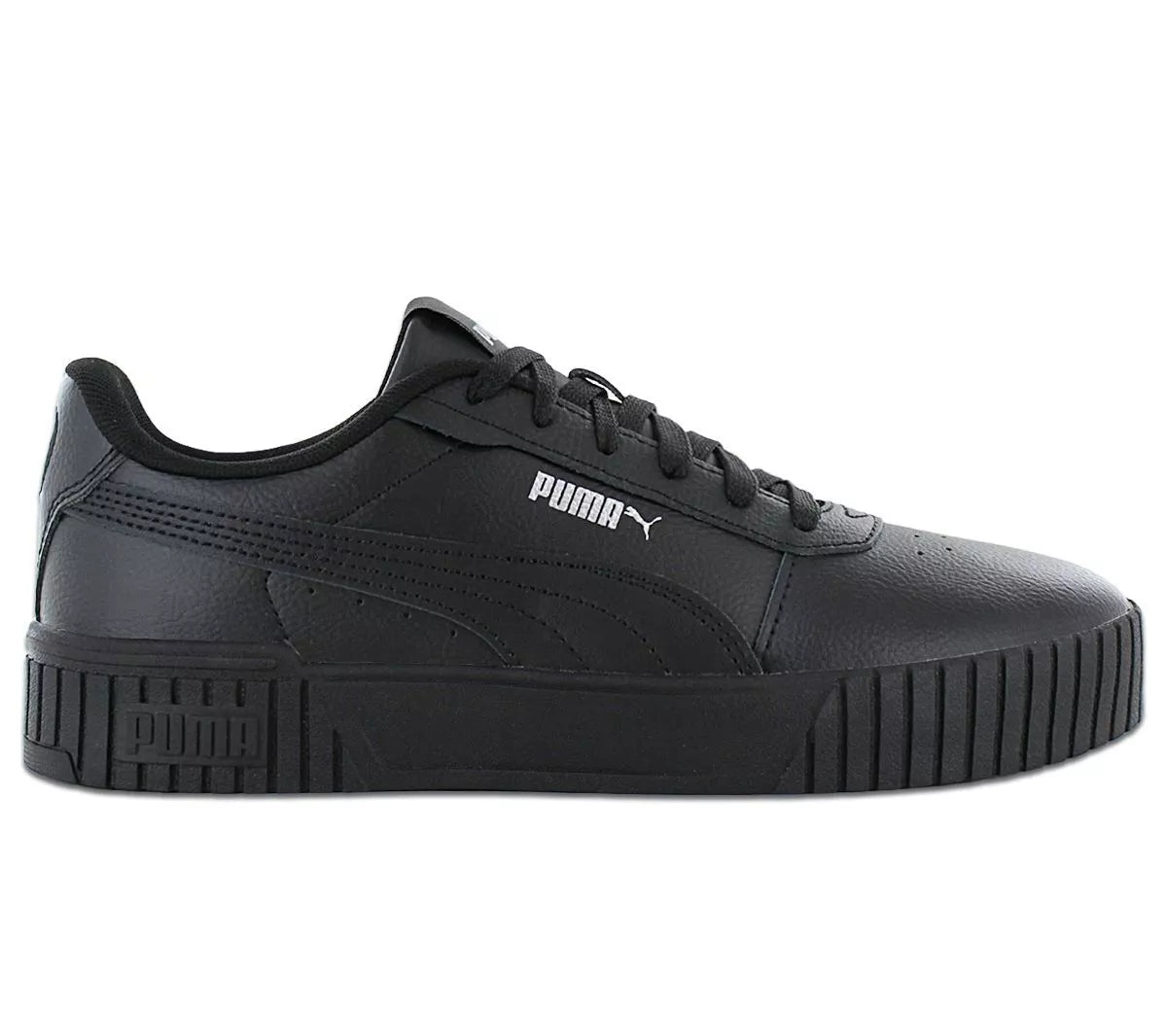 PUMA Carina 2.0 BLACK