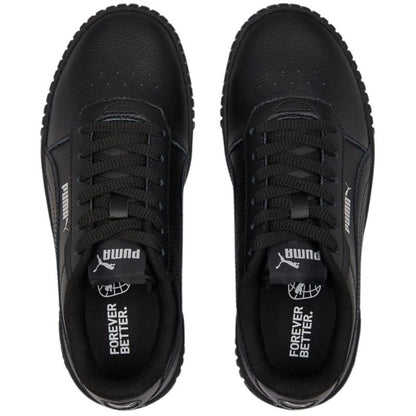 PUMA Carina 2.0 BLACK