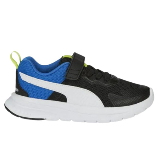 PUMA Evolve Kids