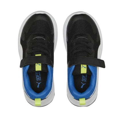 PUMA Evolve Kids