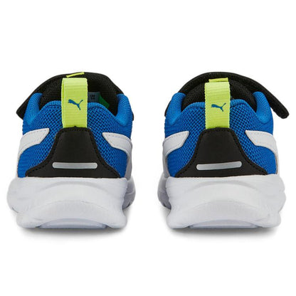 PUMA Evolve Kids
