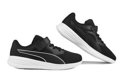 PUMA Transport AC Kids