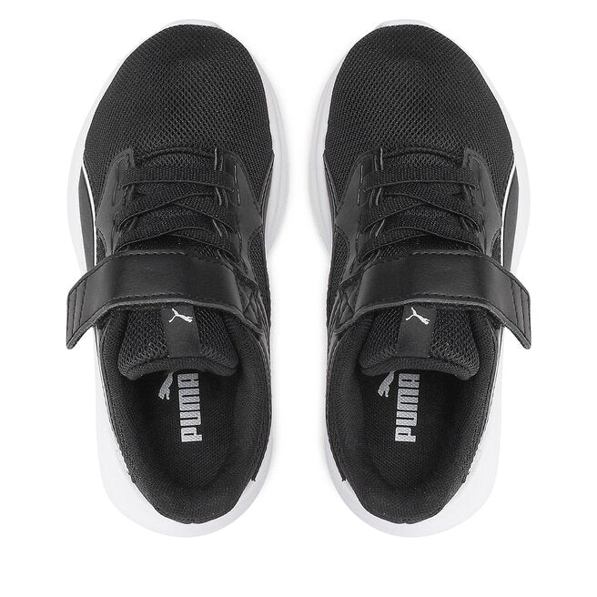 PUMA Transport AC Kids