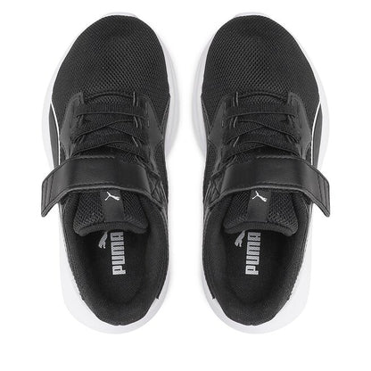 PUMA Transport AC Kids