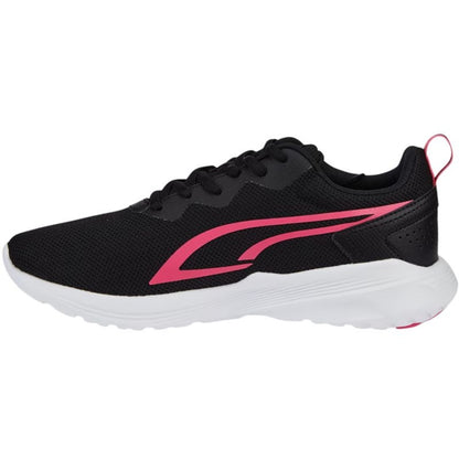 PUMA All-Day Active Mujeres