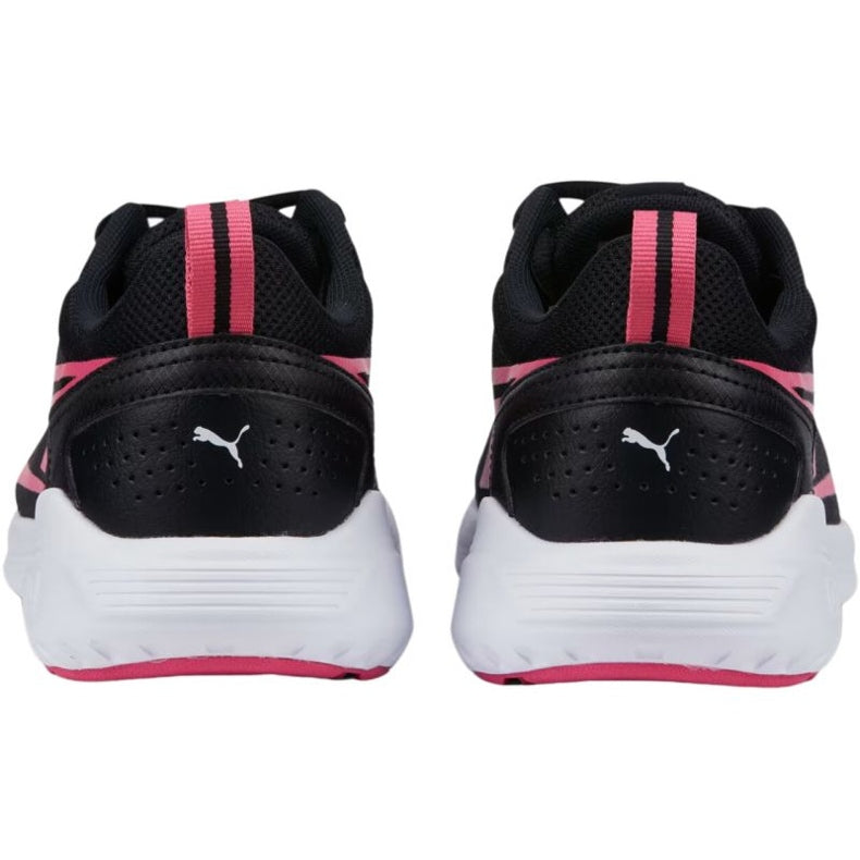 PUMA All-Day Active Mujeres