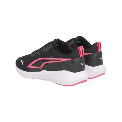 PUMA All-Day Active Mujeres