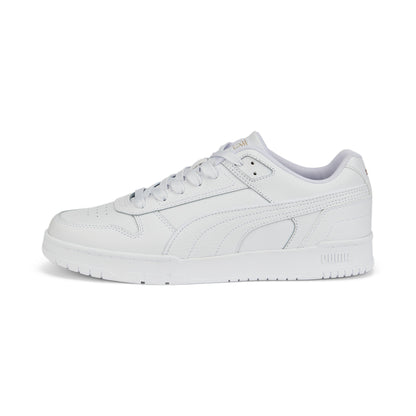 PUMA RBD