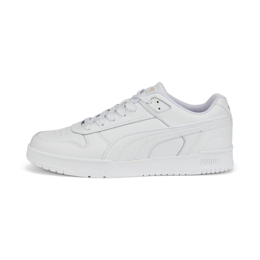 PUMA RBD