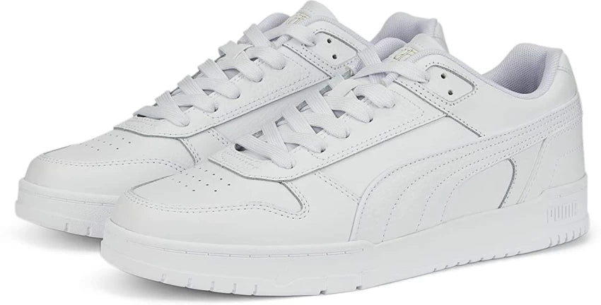 PUMA RBD