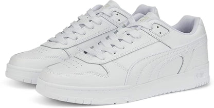 PUMA RBD