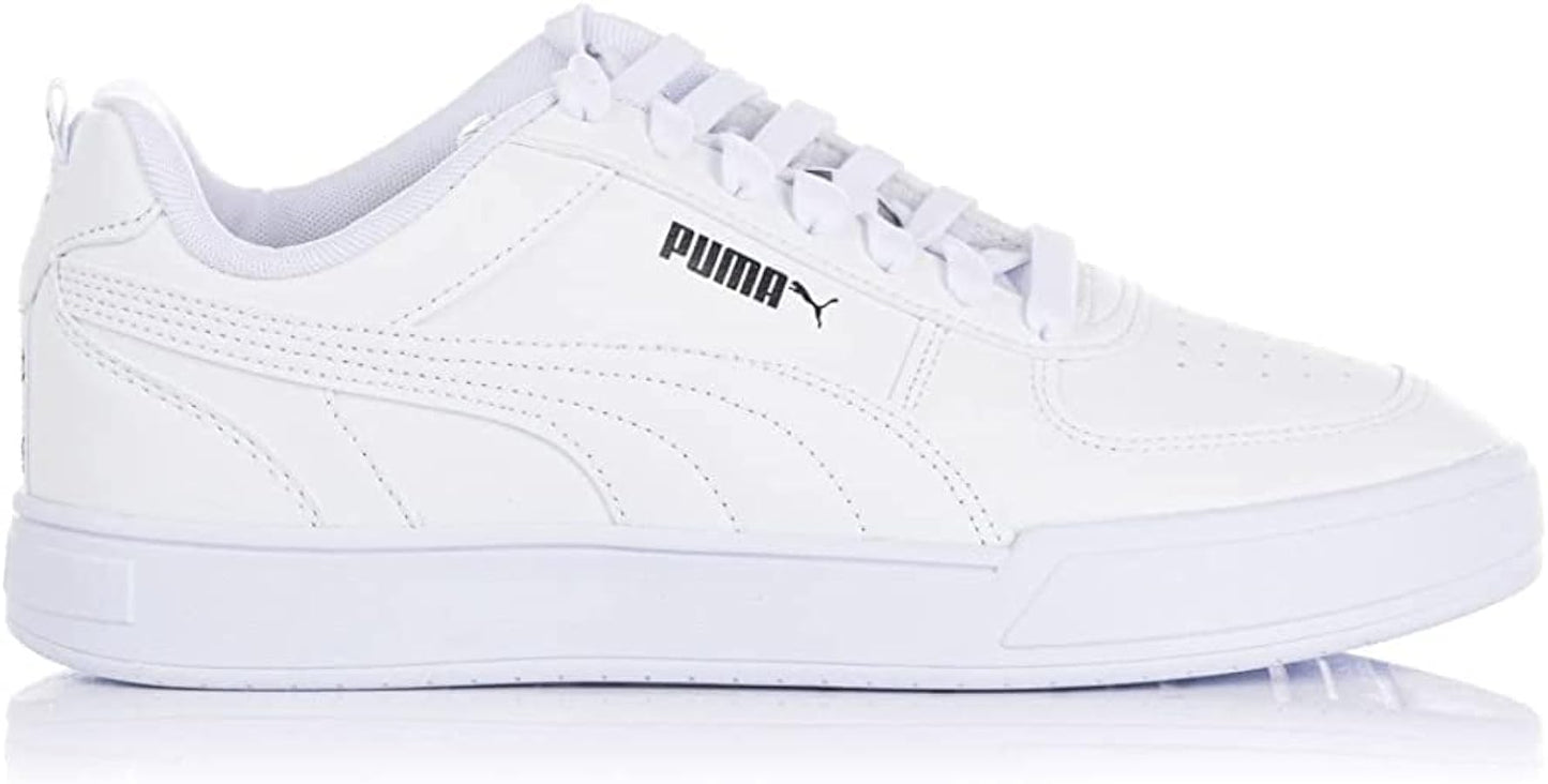 PUMA Caven BLANCO