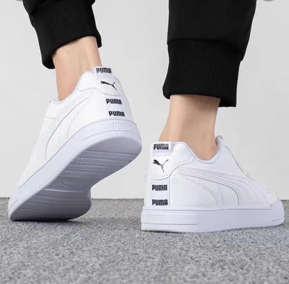 PUMA Caven BLANCO