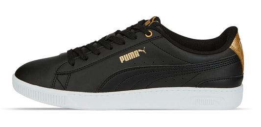 Puma Vikky V3 Distressed Wmns