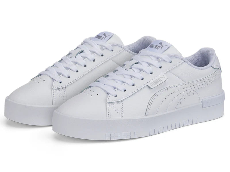 Puma Jade Renew Wmns White