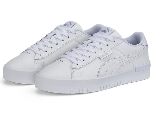 Puma Jade Renew Wmns White