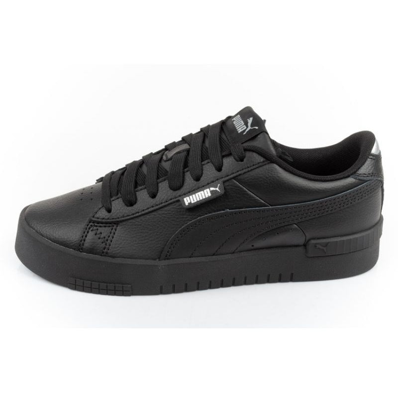 Puma Jade Renew Wmns Black