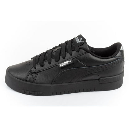 Puma Jade Renew Wmns Black