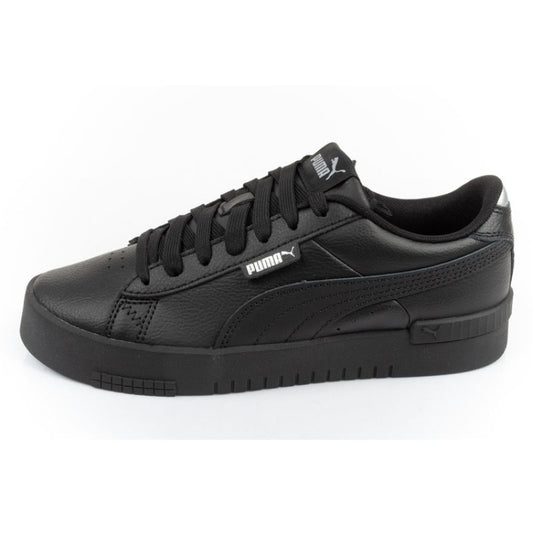 Puma Jade Renew Wmns Black