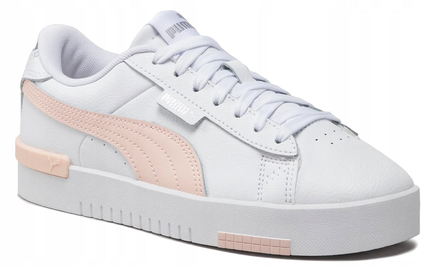 PUMA Jada Renew Wmns