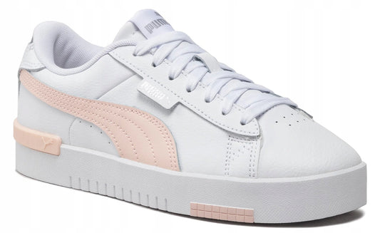 PUMA Jada Renew Wmns