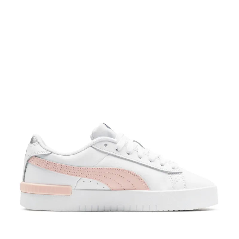 PUMA Jada Renew Wmns