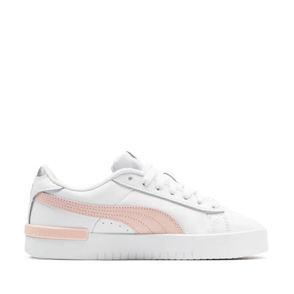 PUMA Jada Renew Wmns