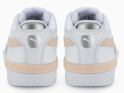 PUMA Jada Renew Wmns