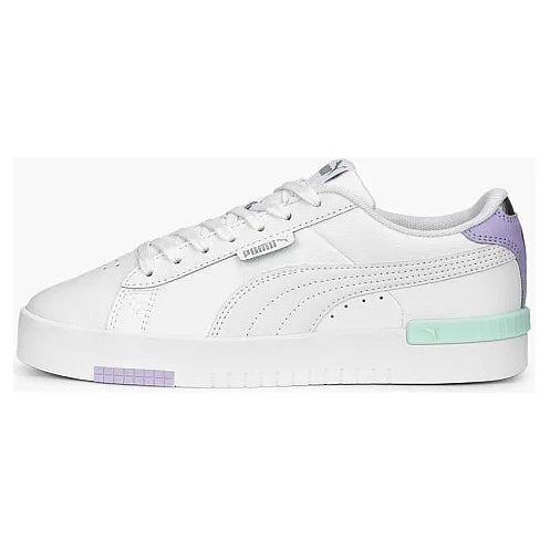 PUMA Jada Renew Blanco