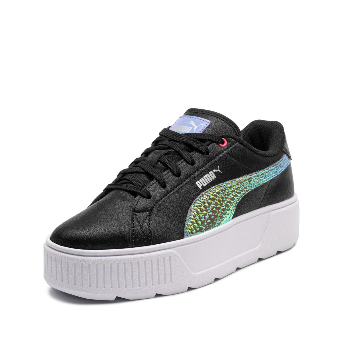 PUMA KARMEN Wmns