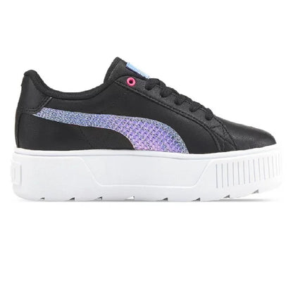PUMA KARMEN Wmns