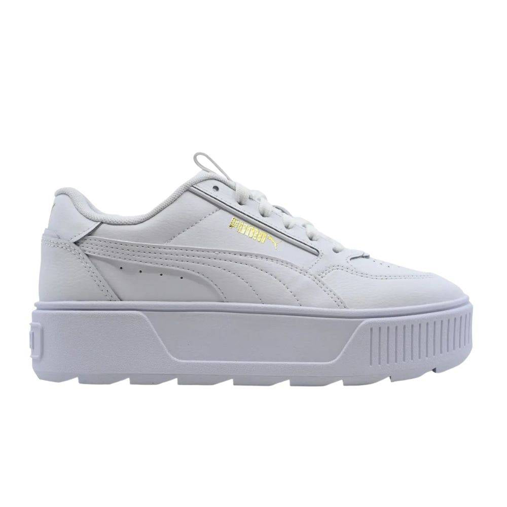 PUMA Karmen Rebelle