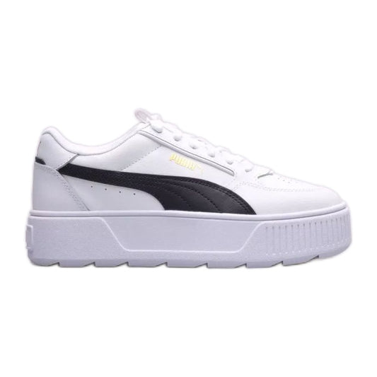 PUMA Karmen Rebelle Mujeres